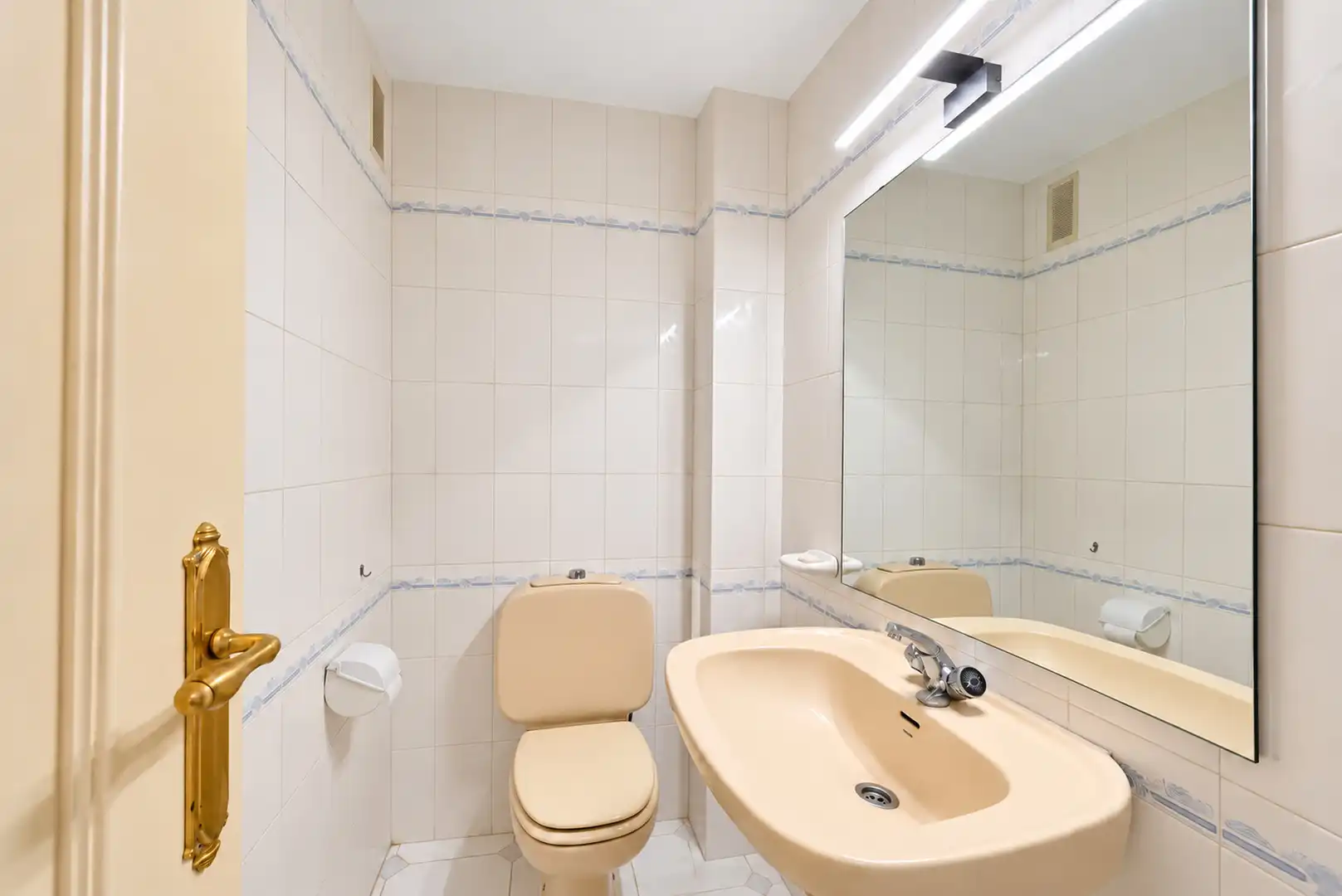 Rez-de-chaussée avec piscine à vendre à Riviera del Sol, imagen 10