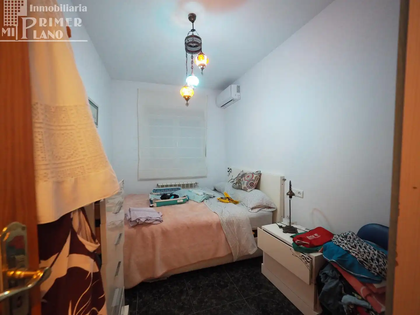 Casa en venda a Tomelloso, imagen 14