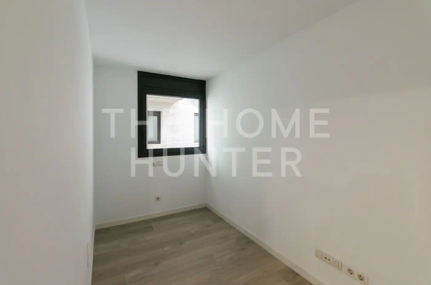 Piso con terraza en venta en CL BALLESTER, imagen 18