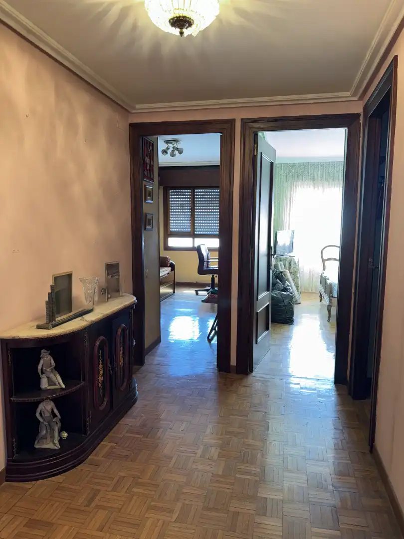 Appartamento con ascensore in vendita a Calle Jose Antonio Rodriguez 3, imagen 28