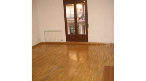 Foto 3 von Maisonette zur Miete in Plaza Zafiro, Centro, Navalcarnero