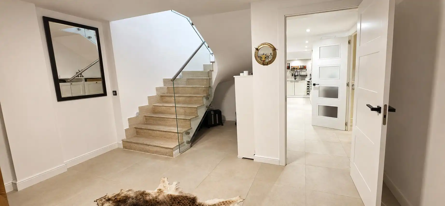 Villa mit Terrasse zum Verkauf in Costa de la Calma, imagen 28