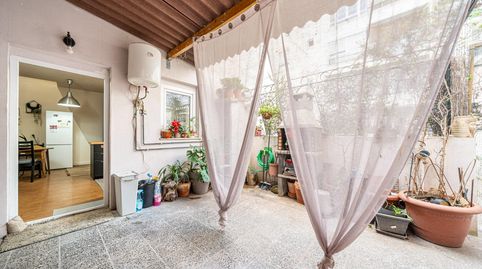 Foto 5 de Casa adosada en venta en Son Cotoner, Palma de Mallorca