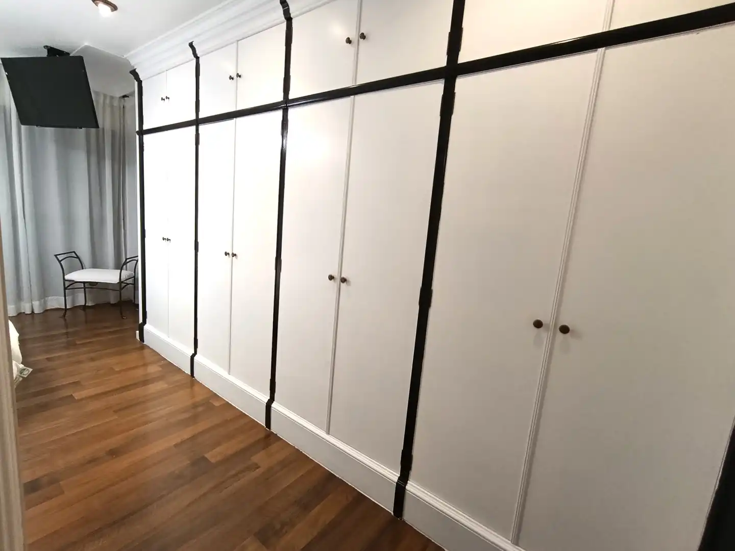 Appartement à vendre à La Alberca, imagen 13