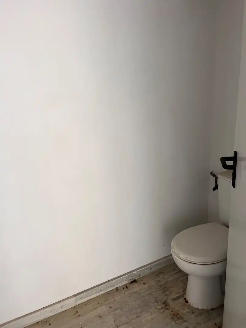 Schlafzimmer von Gebäude zur Miete in Gelves