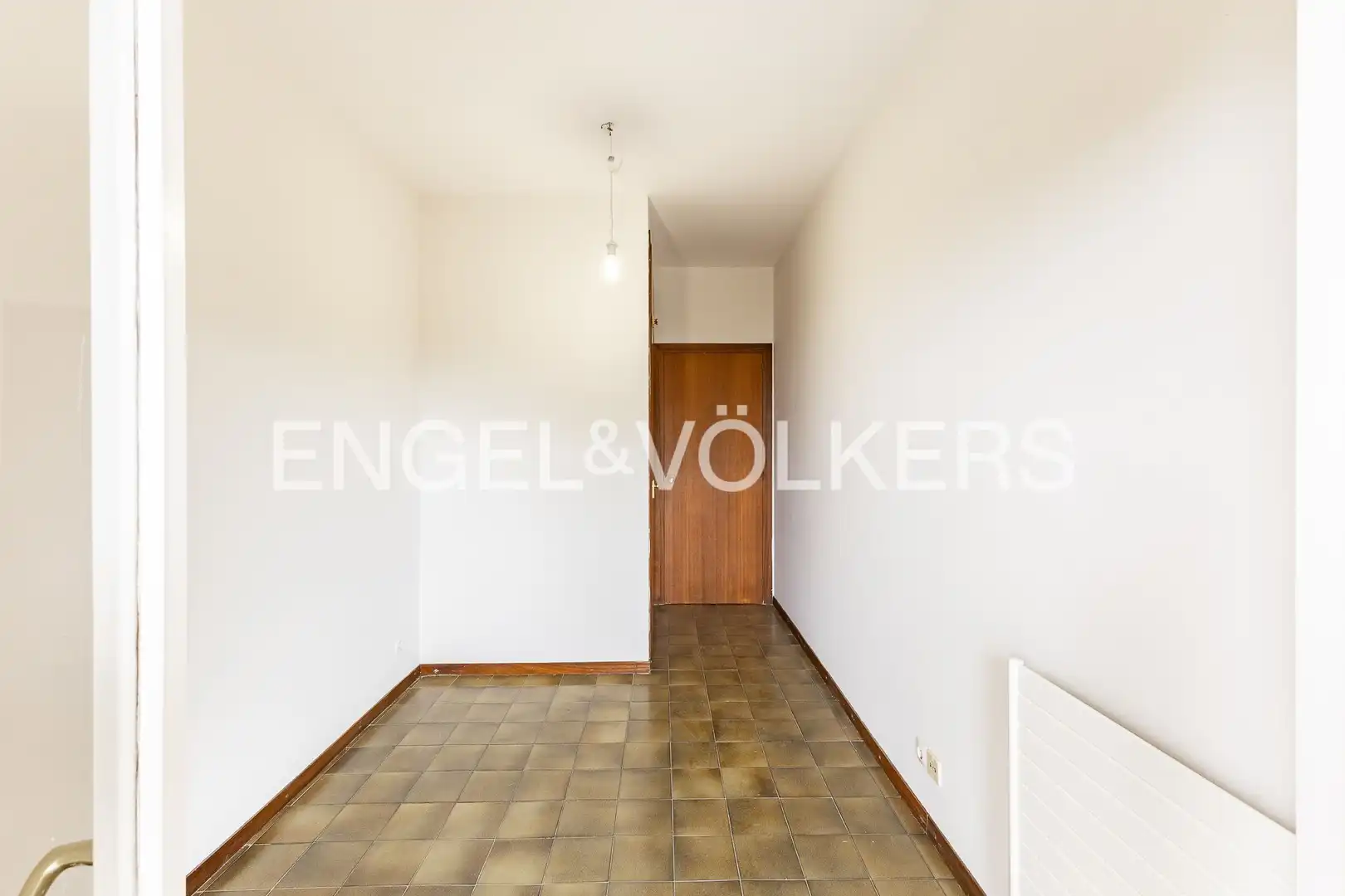 Casa amb jardí en venda a Cabrils, imagen 23