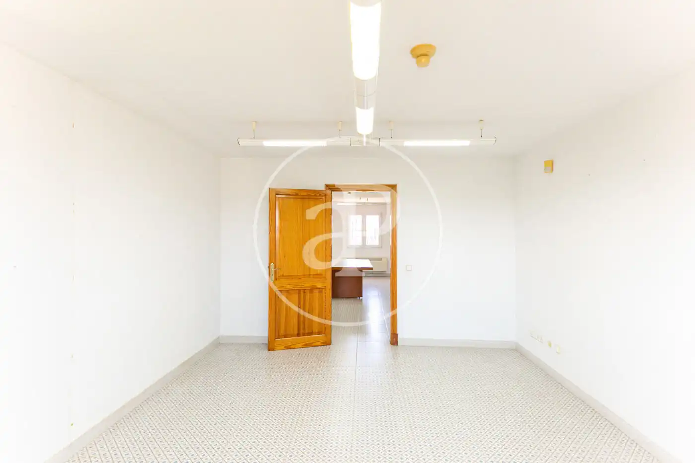 Casa o xalet en venda en  Palma de Mallorca amb Aire condicionat, Calefacció i Jardí privat