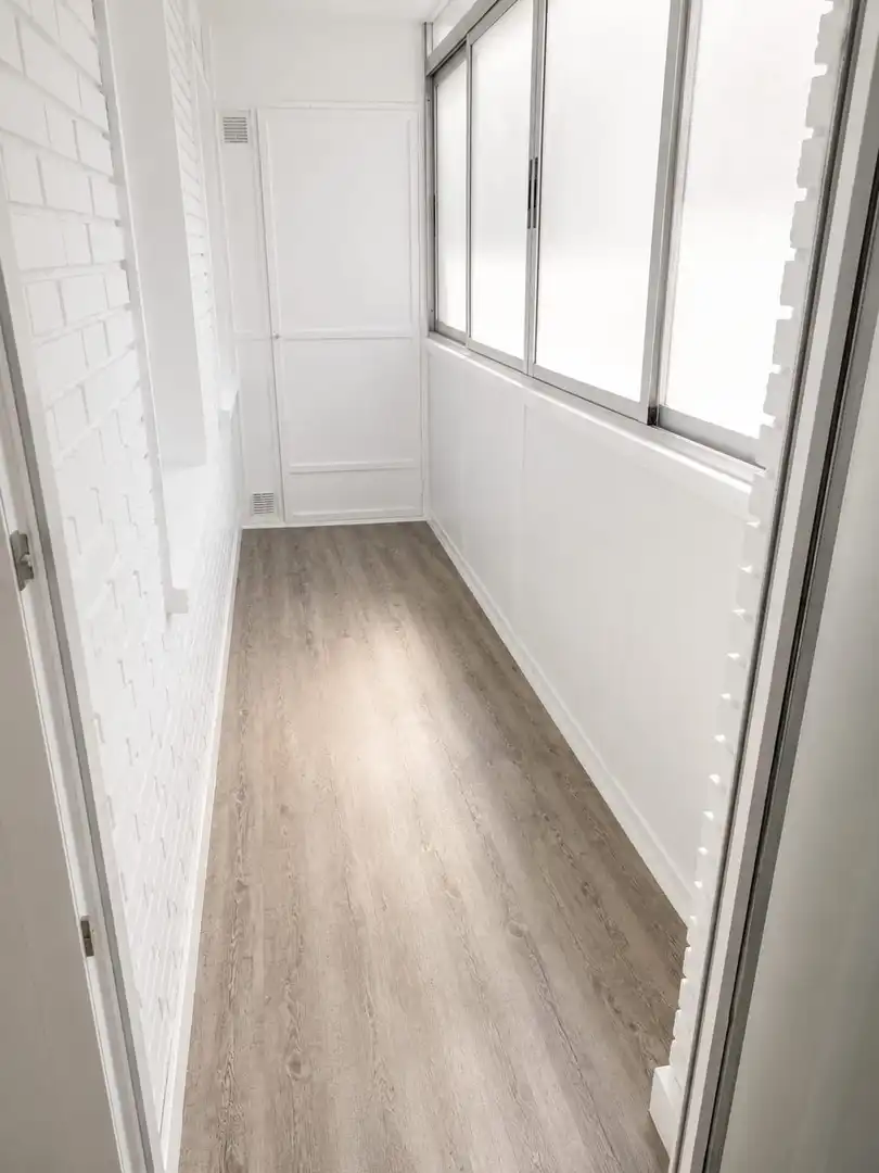 Flat for sale in Alcalá de Henares  with Heating and Terrace