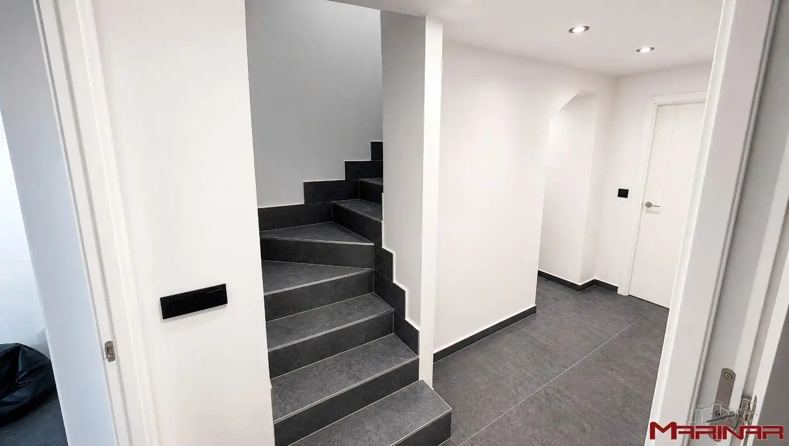 Detached homes for sale in Valdemoro  with Air Conditioner, Heating and Private garden