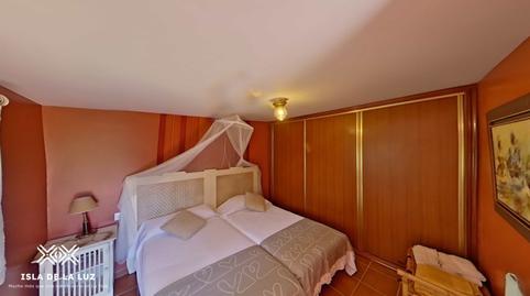 Photo 4 of House or chalet for sale in  Montemar, O Grove  , Pontevedra