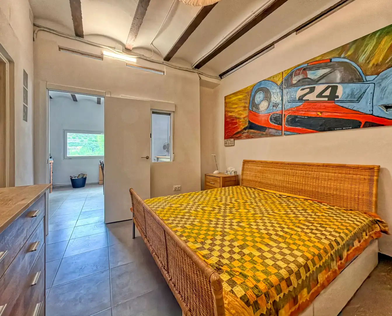 Casa en venda a L'Atzúbia, imagen 19