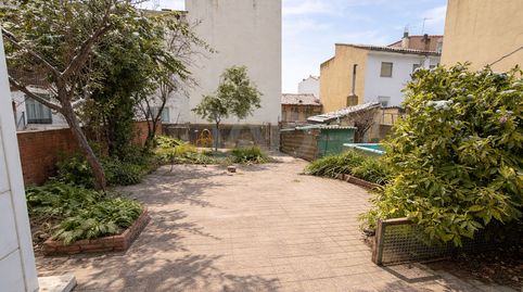 Foto 4 de Casa o xalet en venda a Santo Tomás, Ávila Capital
