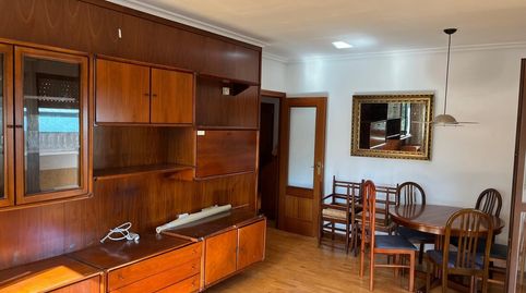 Foto 4 de Piso en venta en Republica Argentina, San Adrián, Logroño