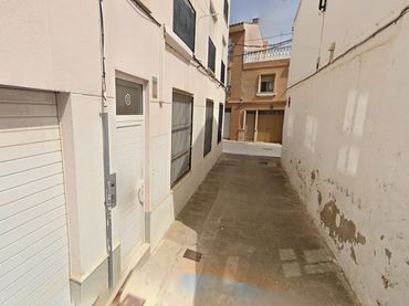 Appartement à vendre à PONT DE FIDELI, 3