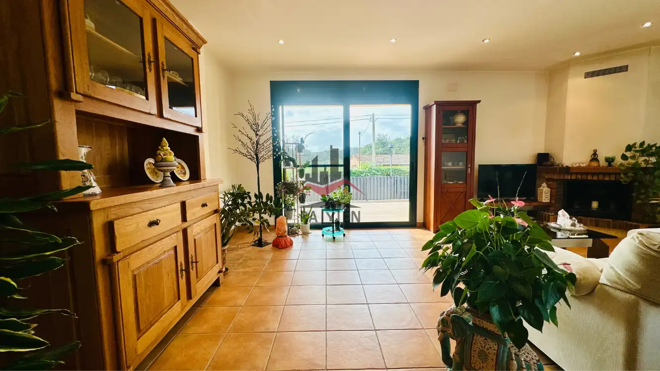 Casa en venda a Cistella, imagen 4