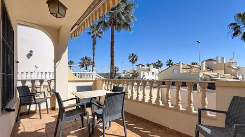Photo 3 of Detached homes for sale in Avenida Ramblas de Oleza, Orihuela, Spain, 216, Lomas de Campoamor - Las Ramblas, Orihuela