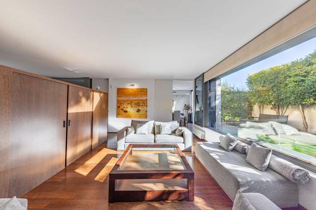 Casa adosada en Venta en Pedralbes