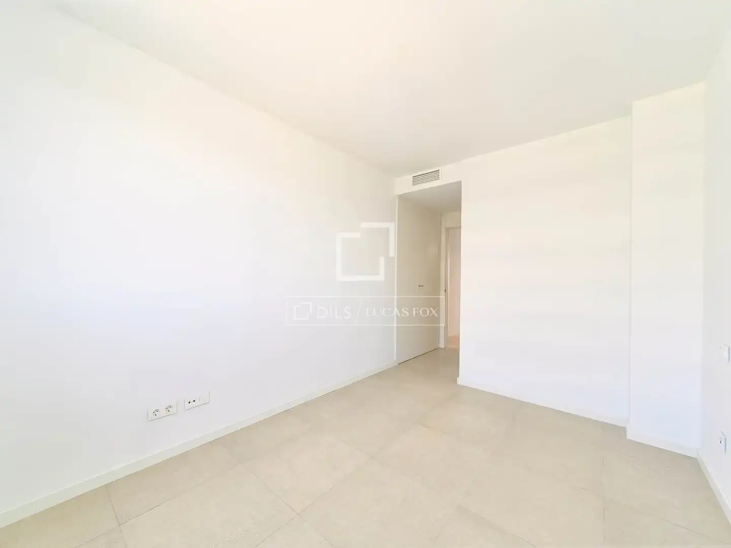 Wohnung mit Terrasse zum Verkauf in Los Álamos, imagen 13