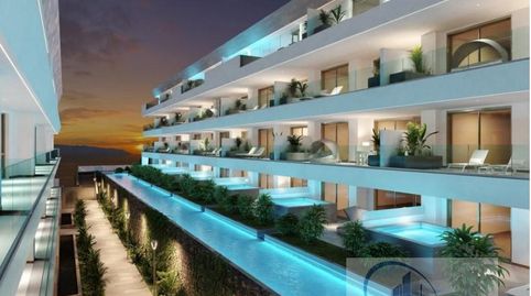 Foto 5 de Residencial en venta en Alcalá, Guía de Isora