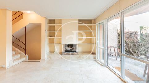 Photo 5 of Single-family semi-detached for sale in Pueblo, Pozuelo de Alarcón