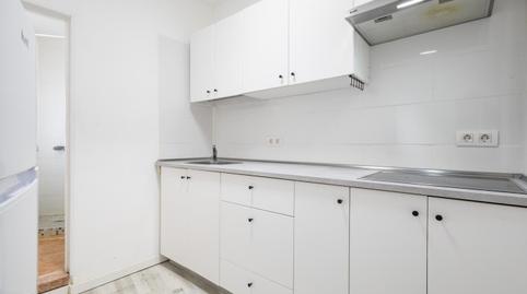 Foto 4 de Casa o xalet en venda a Rìo Yukòn, Anaga, Santa Cruz de Tenerife