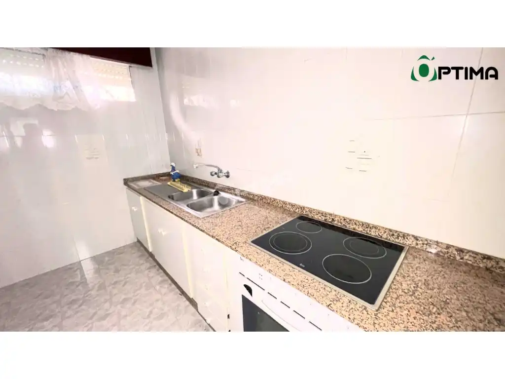 Maison à vendre à Vedra, imagen 14