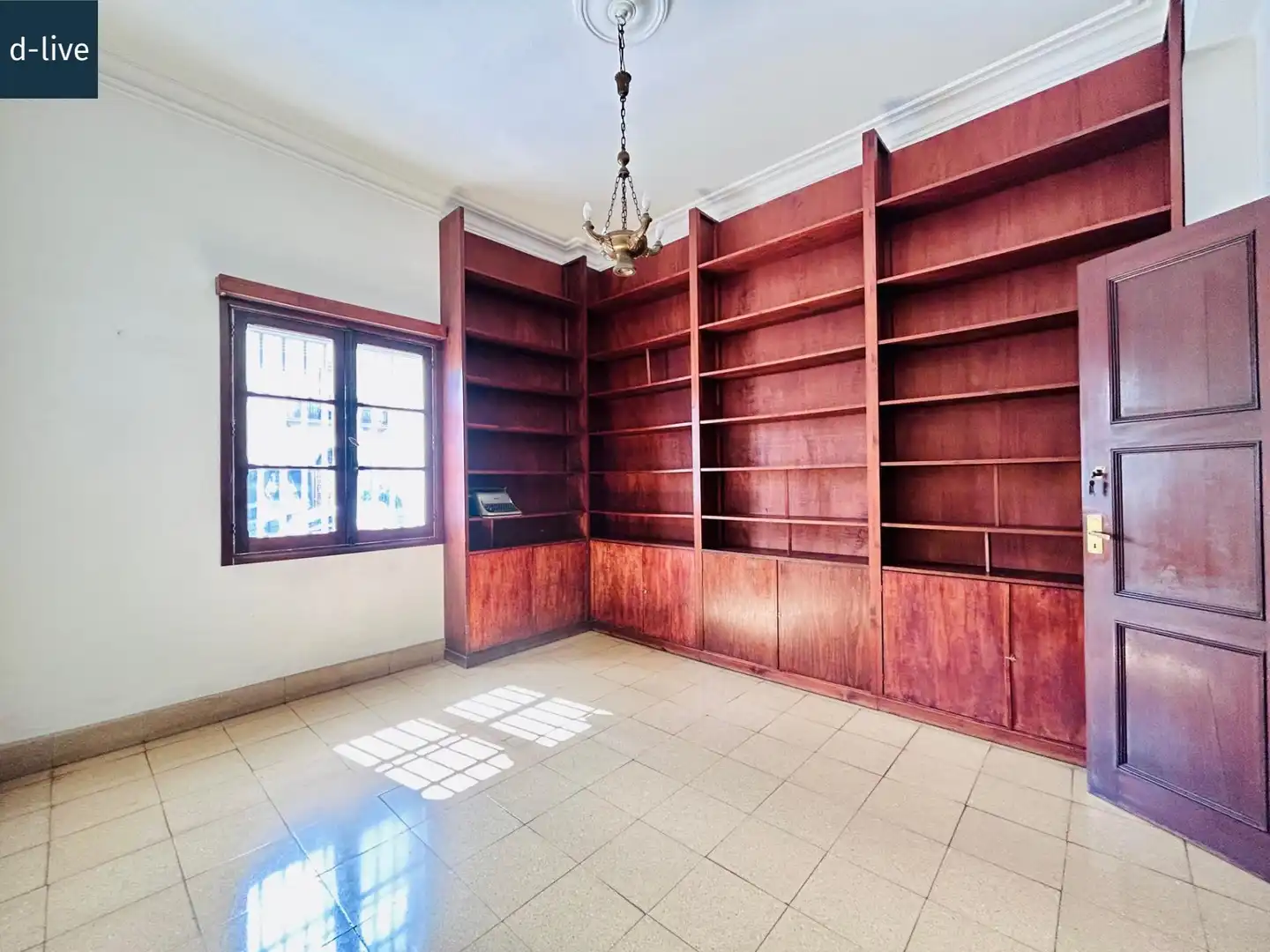 Piso en venta en Plaza SAN BERNARDO, imagen 15