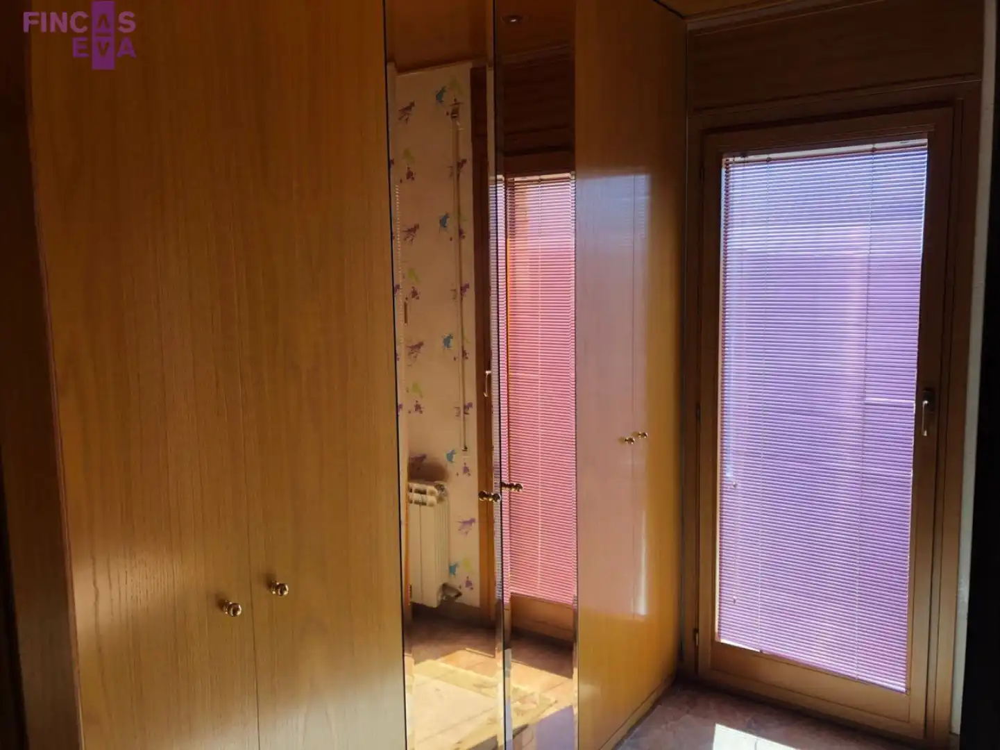 Maison à vendre à Tarragona - Calle MONTSIA-LA MORA, imagen 48