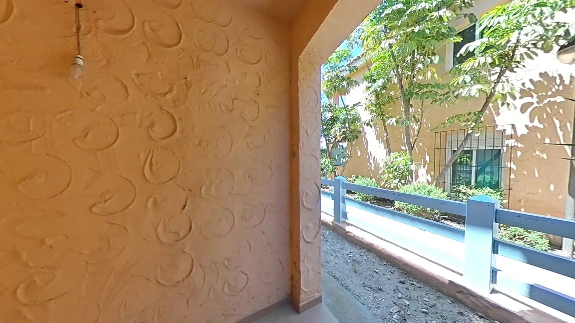 Apartments for sale in Juan Sebastian Elcano, Las Marinas - Pueblo Laguna