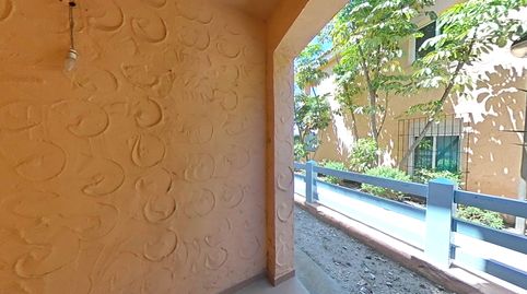 Photo 3 of Apartments for sale in Juan Sebastian Elcano, Las Marinas - Pueblo Laguna, Vera