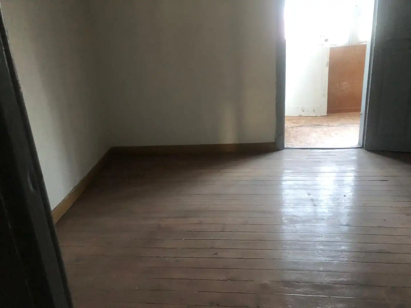 Bedroom of Flat for sale in Miranda de Ebro