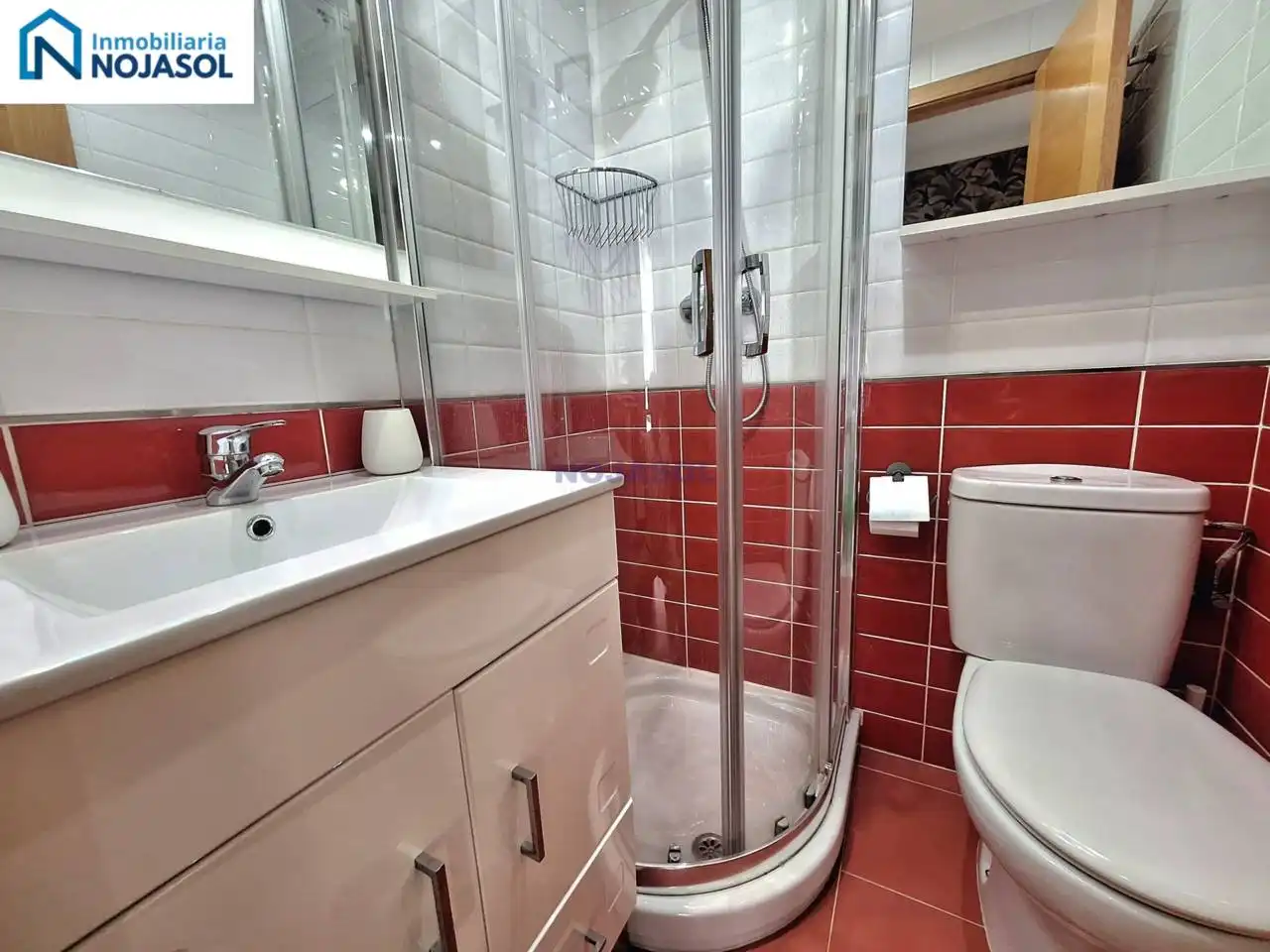 Apartment with pool for sale in Calle TRENGANDIN, imagen 25