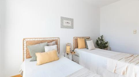 Foto 5 de Pis en venda a Avenida de José Ortega y Gasset, 155, Santa Cristina - San Rafael, Málaga