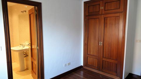 Foto 3 de Dúplex en venta en Juan XXIII S S Plaza, Zurbaran, Bilbao