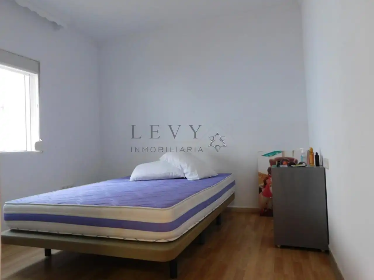 Casa en venda a Puerto de la Torre - Atabal, imagen 51