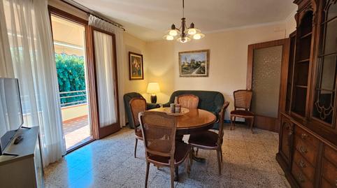 Photo 2 of Flat to rent in La Riba, Tarragona