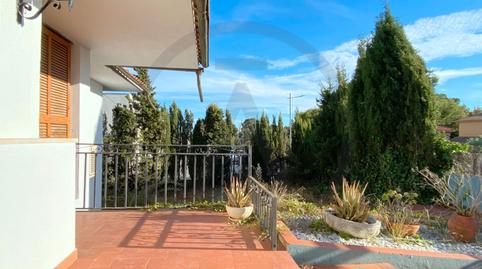 Foto 2 de Casa o xalet en venda a Matadepera, Barcelona