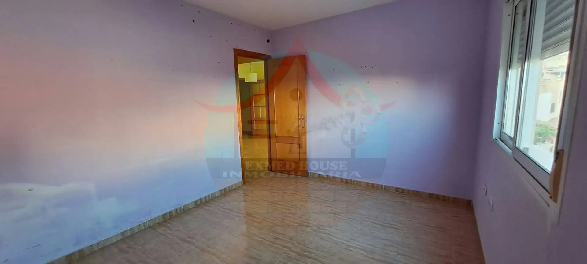Piso en venta en PINTOR MONCADA CALVACHE, imagen 16