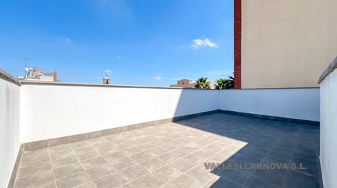 Foto 3 de Ático en venta en Centre, Barcelona