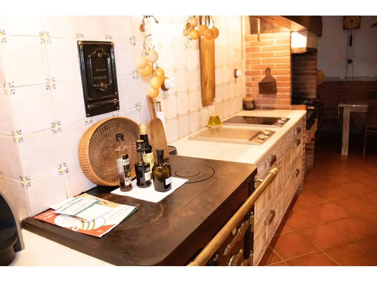 Maison avec piscine à vendre à Calle JOAQUIM MIR, imagen 44