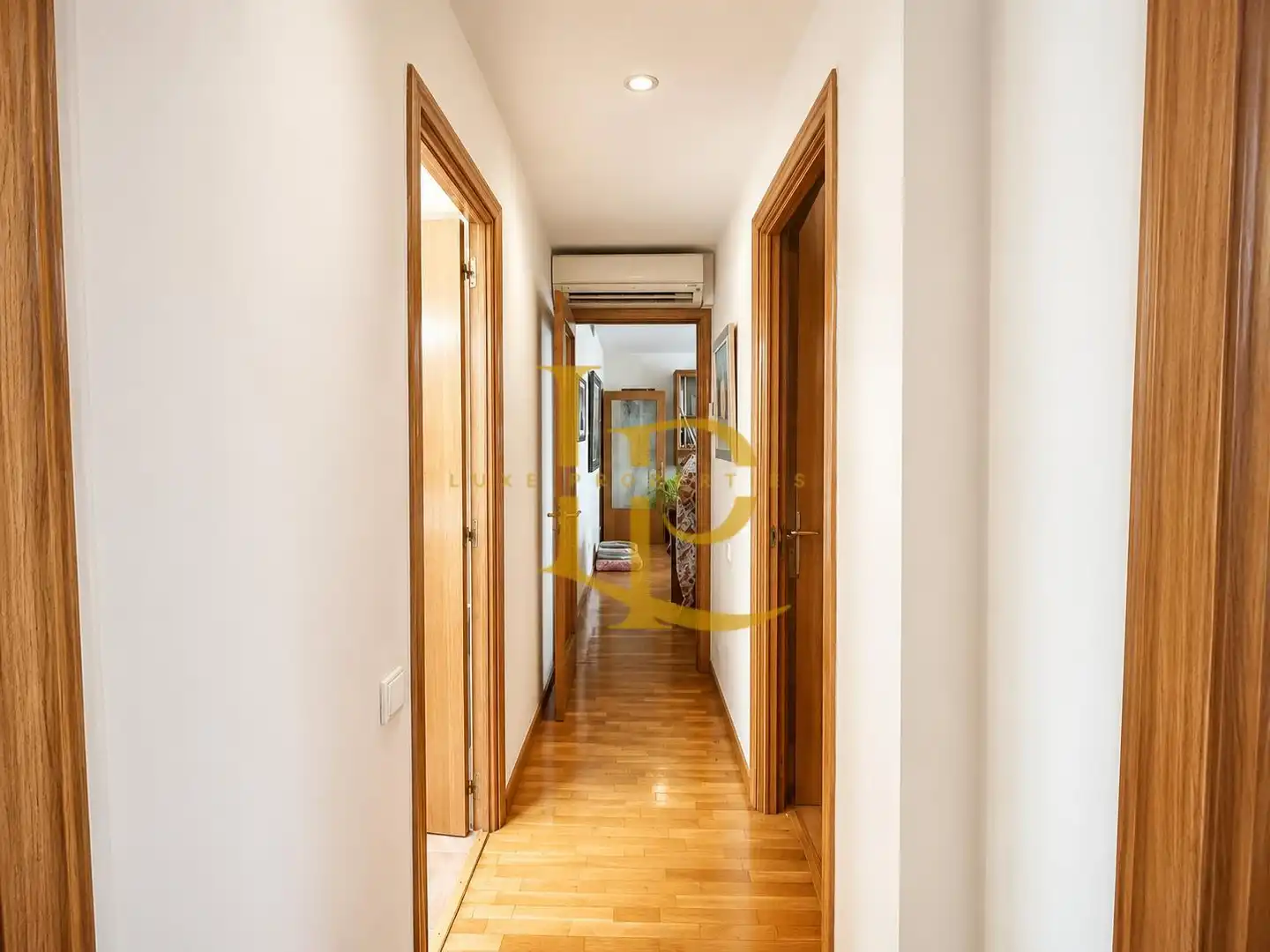 Appartamento con terrazza in vendita a Carrer de Berenguer el Gran, imagen 28