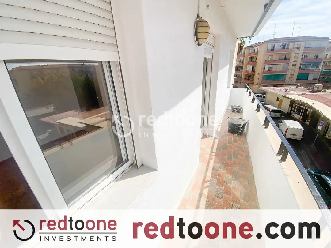 Piso en venta en Norte, imagen 6