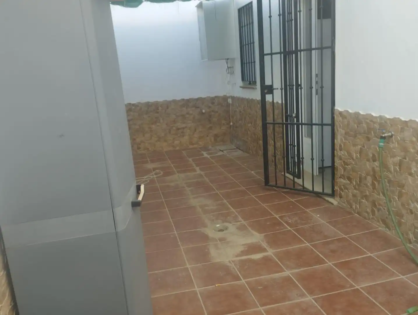 Appartamento in vendita a Aznalcázar, imagen 11