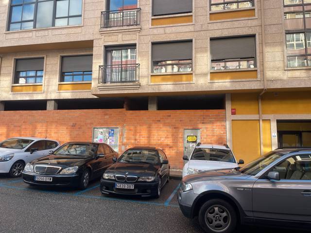 Local comercial en Venta en Camiño Ribeiro en Soutomaior