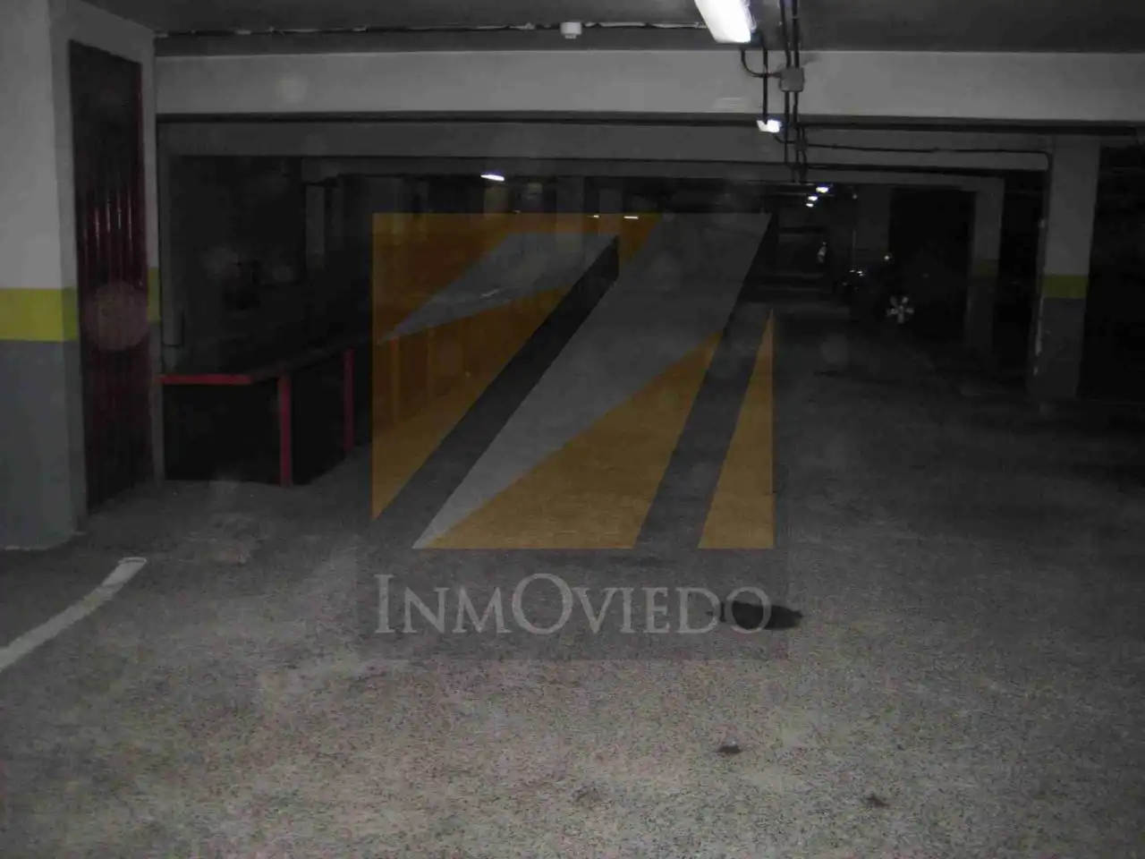 Individual for sale in Centro - Casco Histórico, imagen 5
