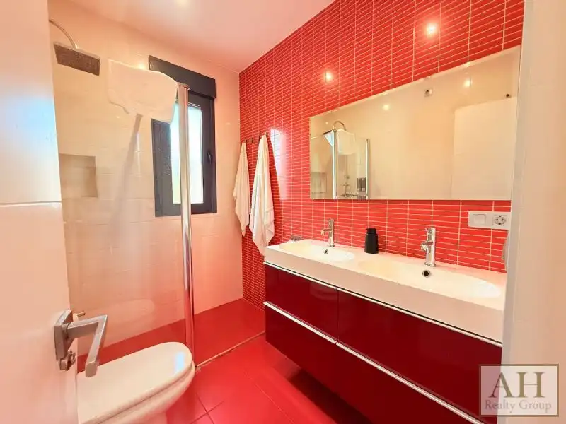 Casa in vendita a Mascarat, imagen 29