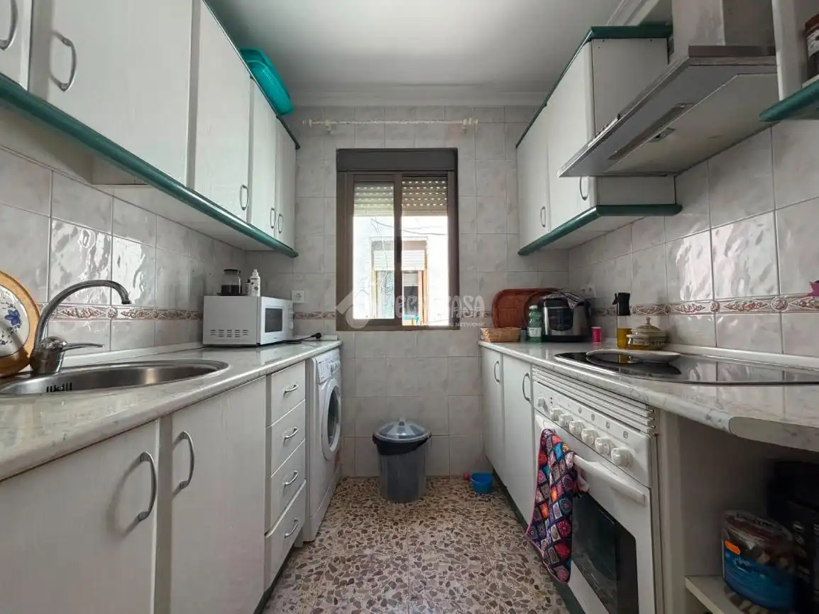 Appartement à vendre à C. Jilguero, imagen 9