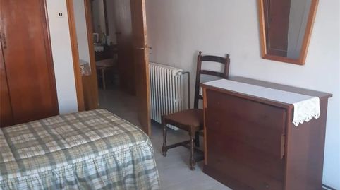 Foto 5 de Piso en venta en Calle de las Eras, 50, Benavente, Zamora