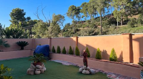 Foto 4 de Casa o xalet en venda a Piera, Barcelona