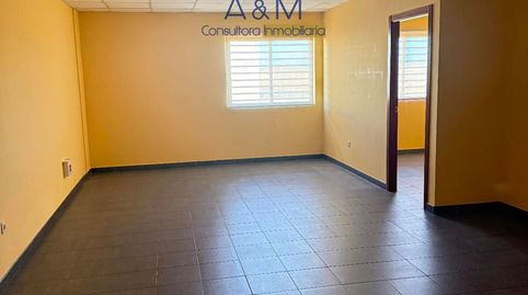 Photo 5 of Industrial buildings for rent in Castaño, Cistérniga, Valladolid